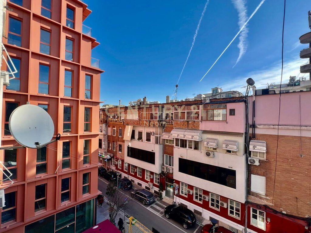 IN AFFITTO, SPAZIO UFFICIO MODERNO - 160 m2, PIAZZA WILSON‼️