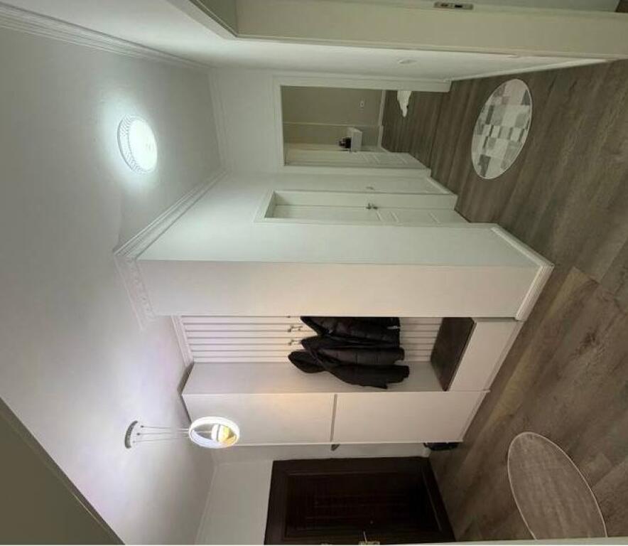 SHITET APARTAMENT 2+1, DON BOSKO! 203,000 €