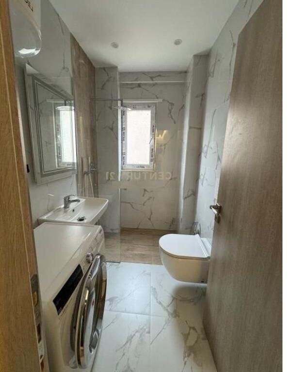 APARTAMENT ME QIRA 2+1 NE SELITE!