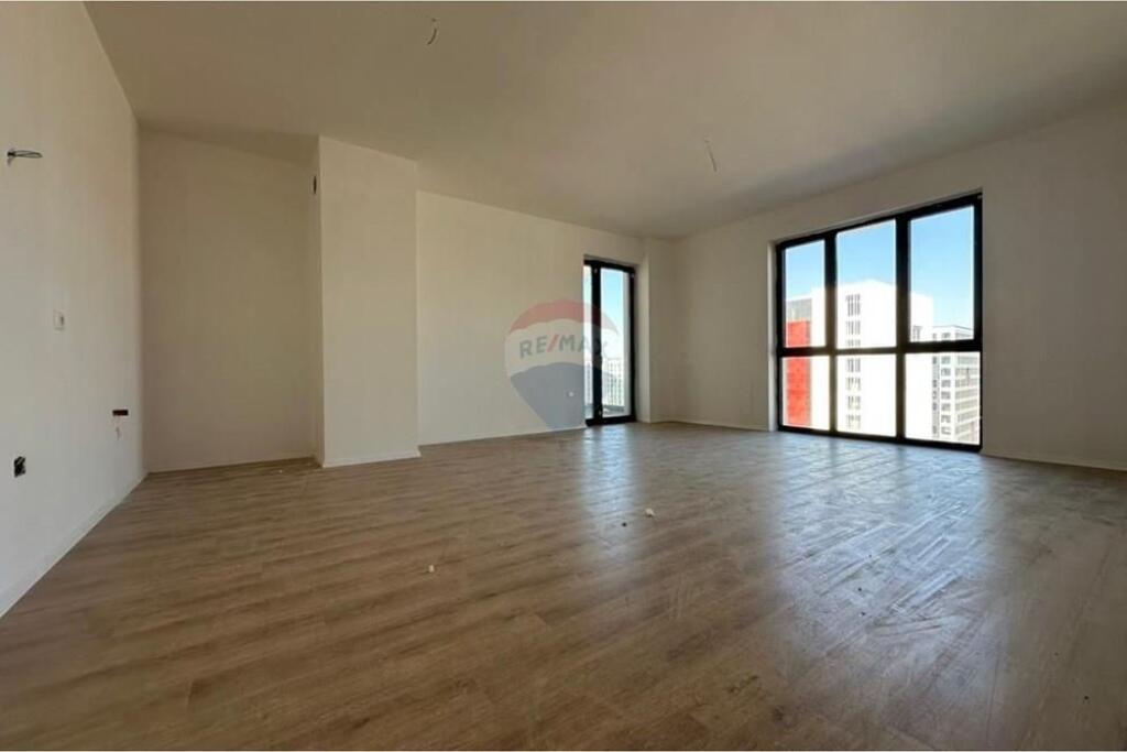 SHESIM APARTAMENT 2+1 EAGLE RESIDENCE CASA ATIALA