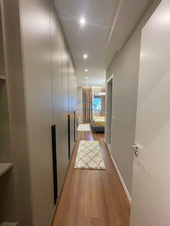 SHITET APARTA,MENT 2+1 KODRA E DIELLIT