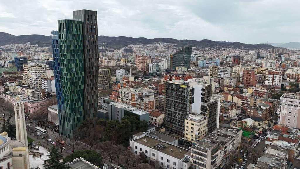 Negozio in vendita in blocco!