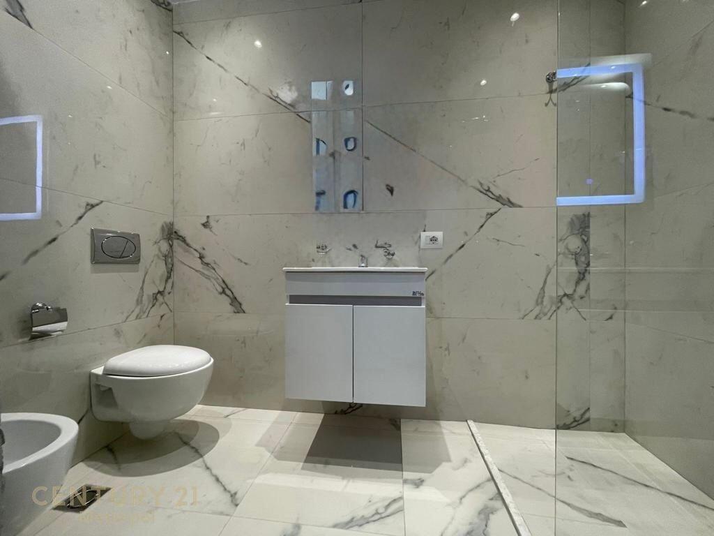 Apartment 1+1 for rent on Kosovareve street!!