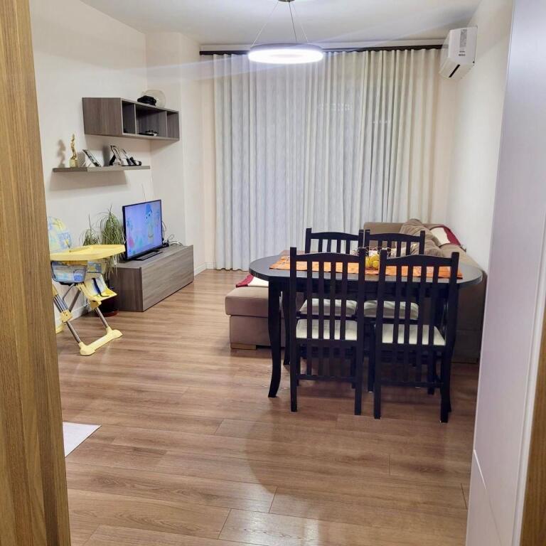 📣 QERA Apartament 2+1 📍 Ish Fusha e Aviacionit ✨