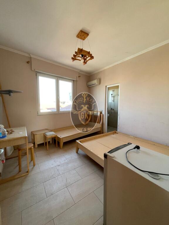 🏨 HOTEL FOR RENT – Beach, Durrës