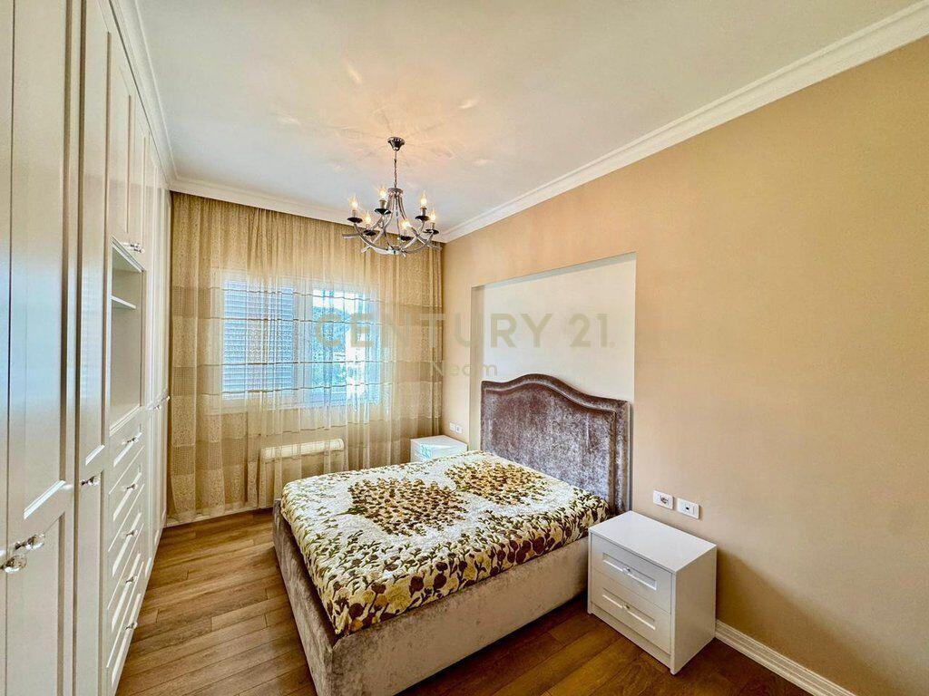 FOR RENT, SUPER APARTMENT 2+1+2 with PARKING SPACE &amp; VIEW!