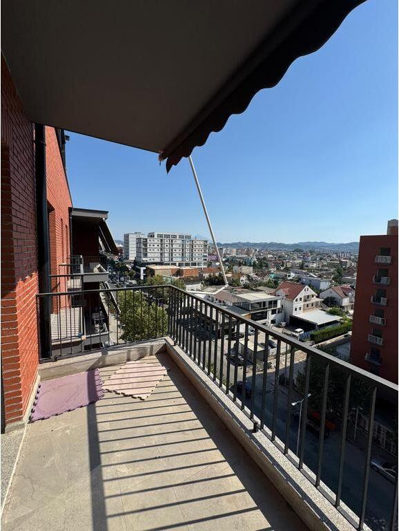 In vendita, Appartamento 2+1, Residenza Prime, Kamez.