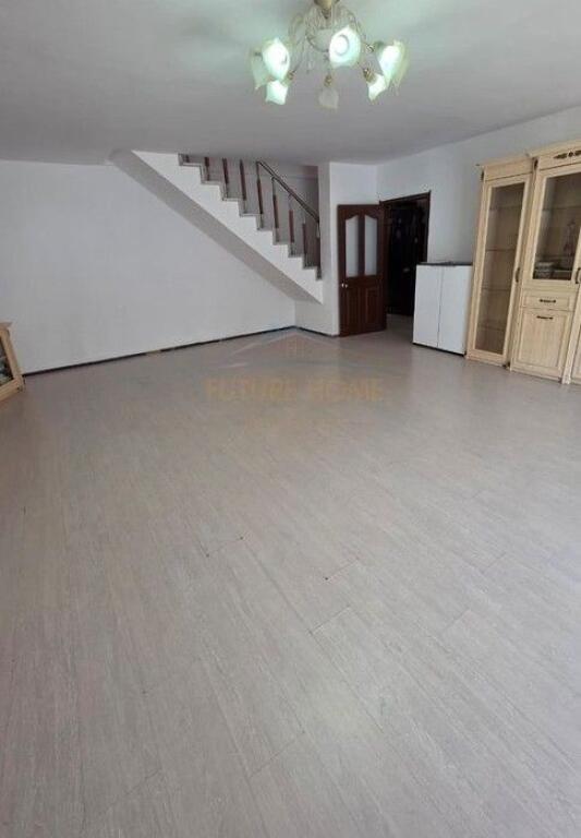 For sale, Duplex 3+1+3+Veranda, , Blloku, Gintash, Tirane.