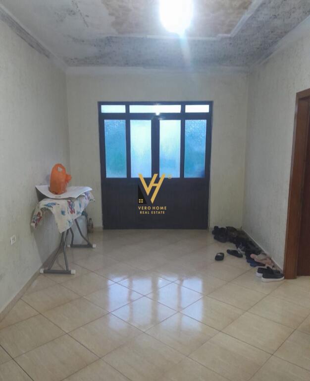 SHITET SHTEPI PRIVATE ME OBORR NE SHKOZE 19.700.000 LEKE