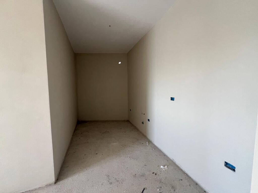 APPARTAMENTO IN VENDITA 2+1+2 DA SHEHU CONSTRUCTION PASKUQAN