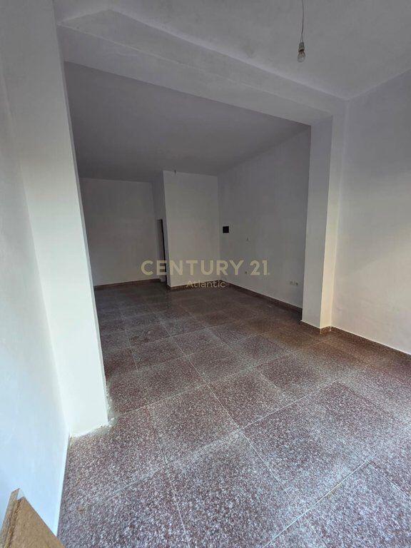 Commercial Space For Sale in Iliria Beach, Durrës