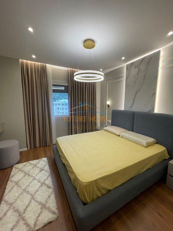 SHITET APARTA,MENT 2+1 KODRA E DIELLIT