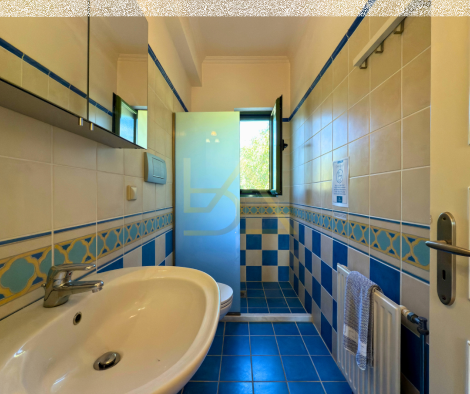 SHITET VILË – KORFUZ, GREQI