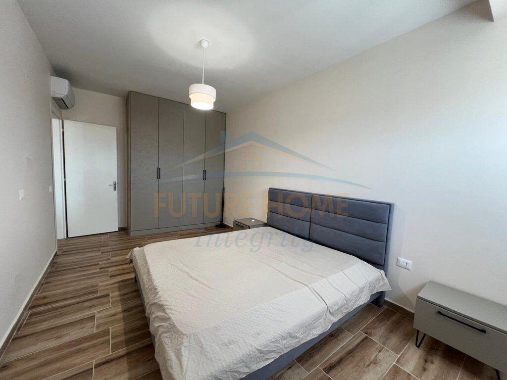 Shitet, Apartament 1+1, Golem, Durrës.
