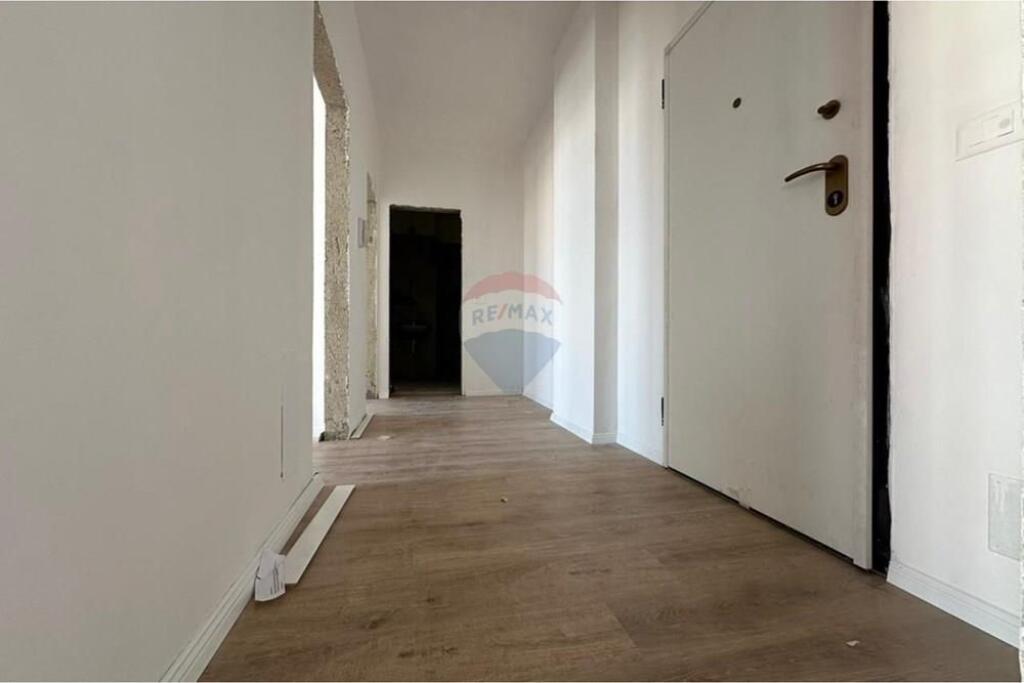 SHESIM APARTAMENT 2+1 EAGLE RESIDENCE CASA ATIALA