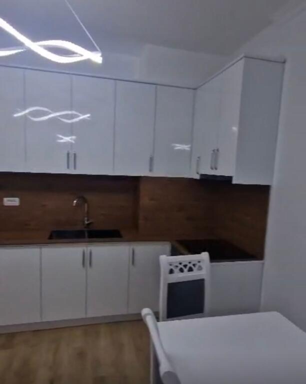 Apartment for rent Univers City