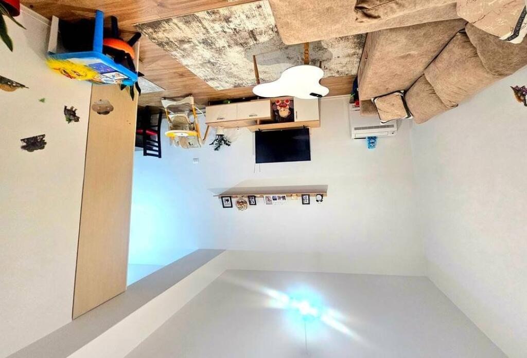 APARTAMENT 1+1 PER QIRA NE ALI DEM