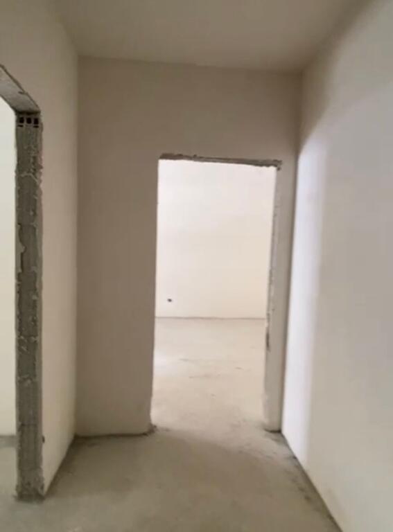 Shitet 2+1 Univers City