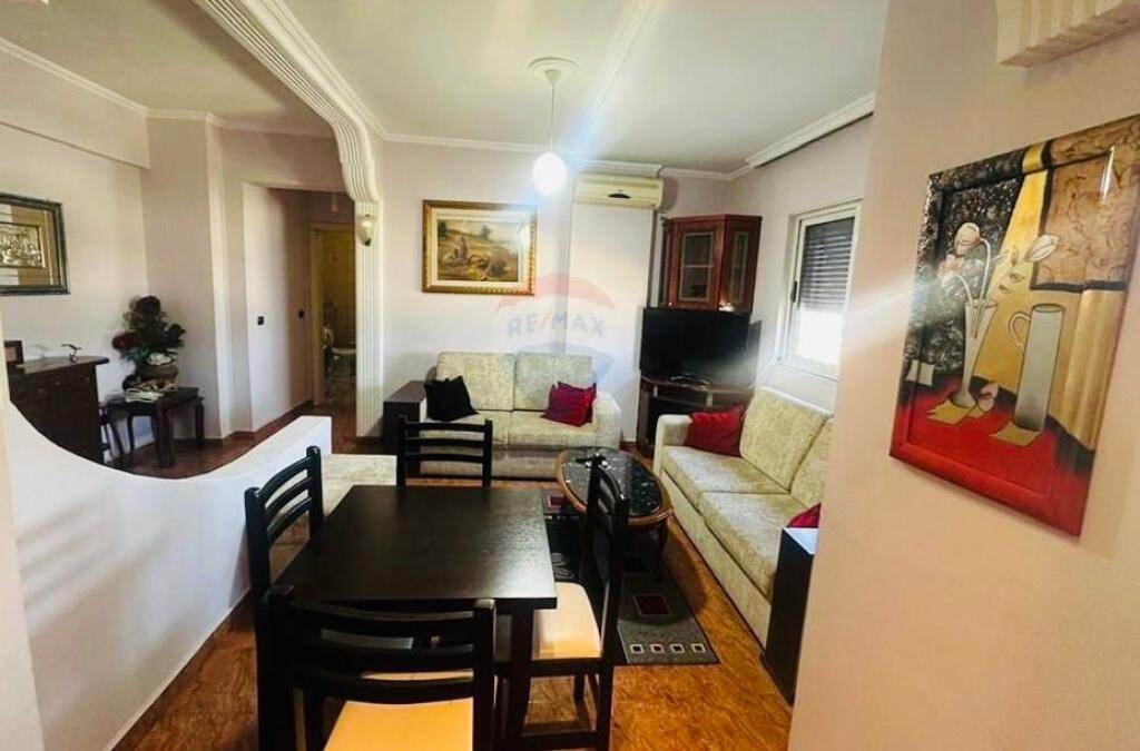 📍Apartment 2+1 Laprake