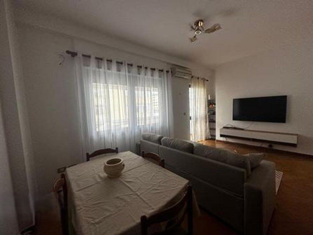 Apartment 1+1 for Rent – Paris Commune 600 € /Month