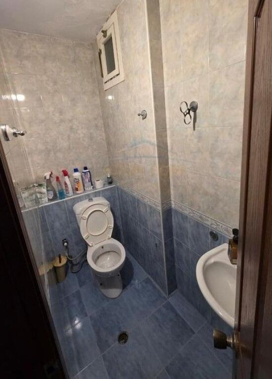 For sale, Duplex 3+1+3+Veranda, , Blloku, Gintash, Tirane.