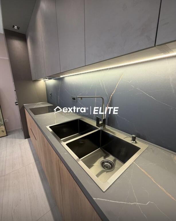 Rent Duplex 3+1+2, 3 minutes away from the ring - Fresk