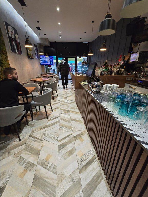 Myslym Shyri shitet biznesi, jepet me qera me kontrate 5vjecare