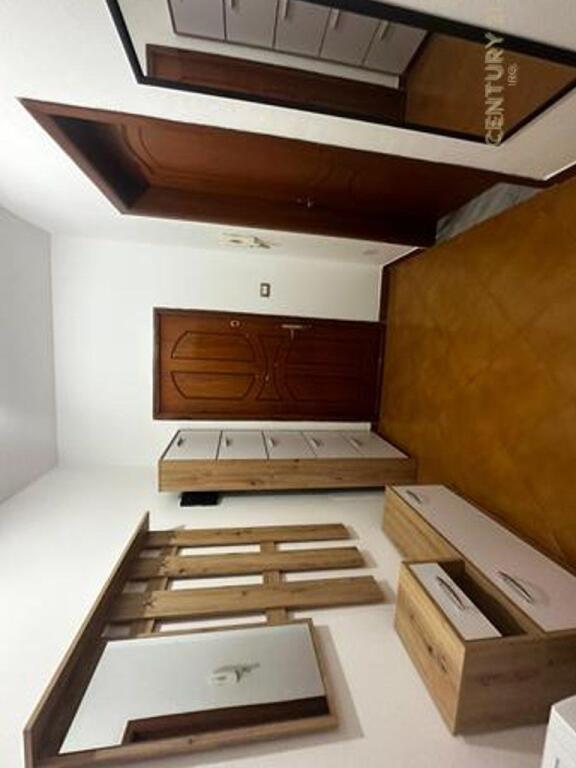 Appartamento 1+1 in Affitto – Comune di Parigi