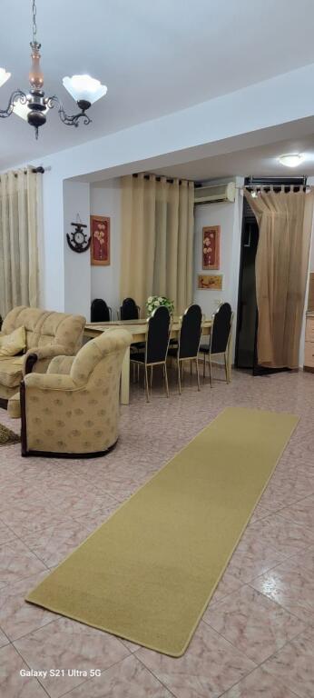 APARTMENT 2+1 in the HEART OF BLLOKU