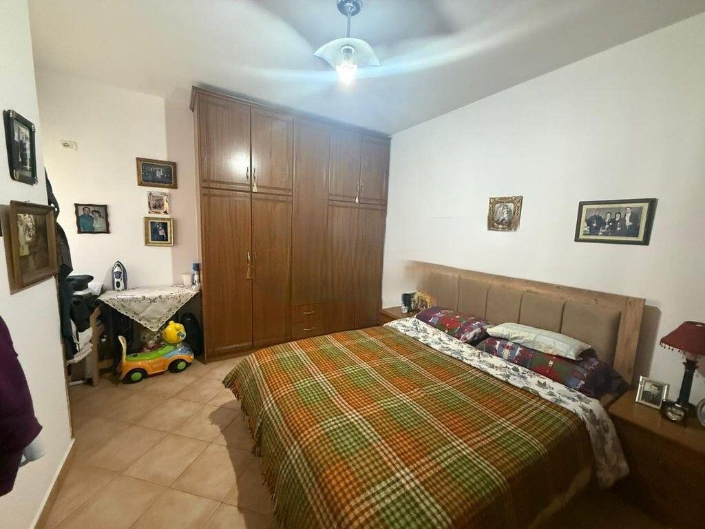 SHITET APARTAMENT 2+1+2 TEK RRUGA KAVAJES! 298,000 €