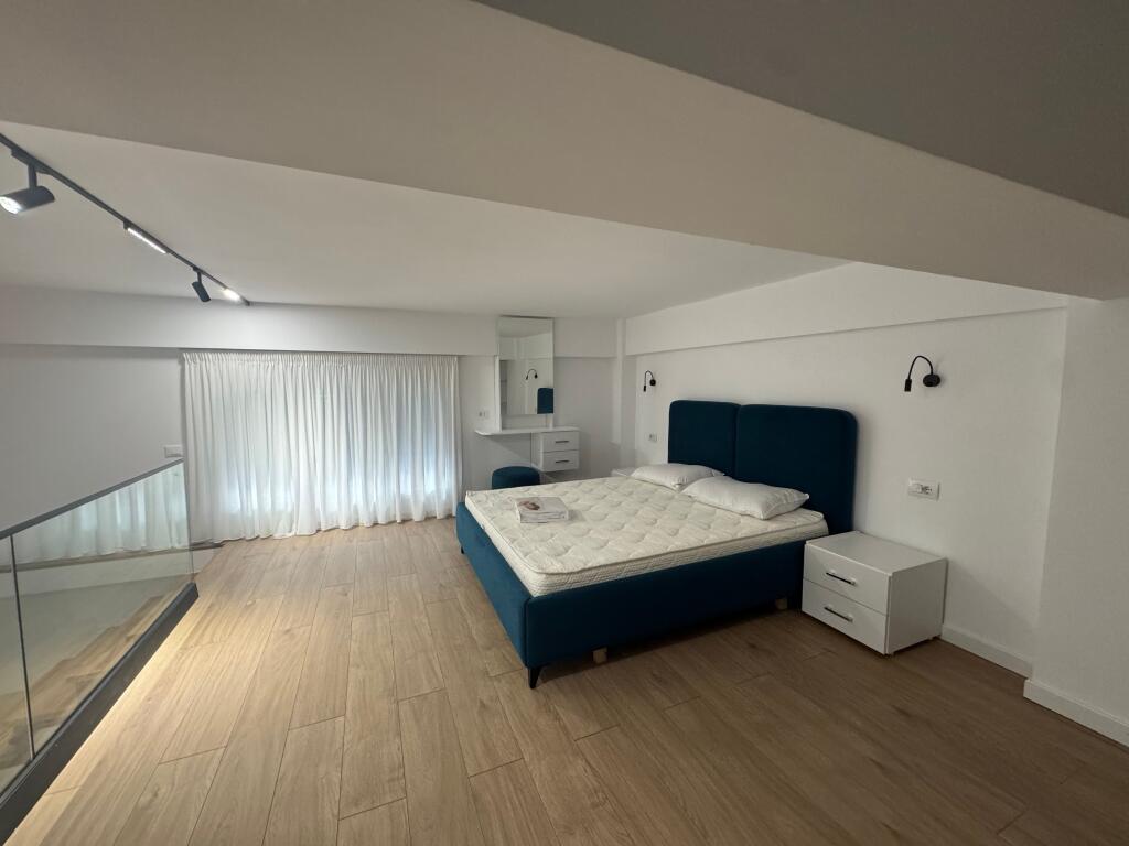 Duplex for rent near Kodra e Diellit!