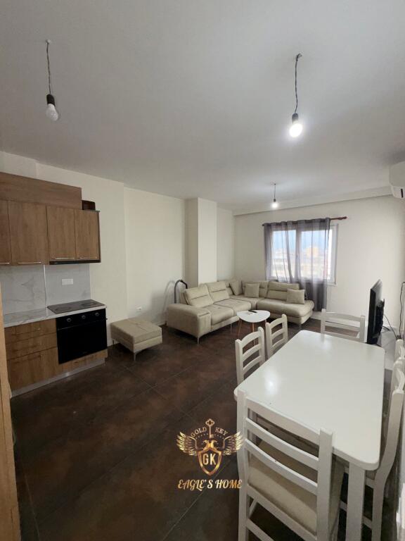 🏡 APARTMENT FOR RENT  • 1+1 with balcony ☎️  💰 Price:450€ net ✅