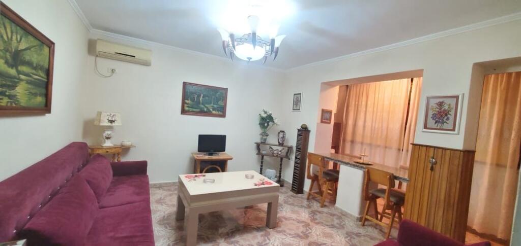 Qera | Apartament 2 + 1 | Ali Demi | 350 €/Muaj