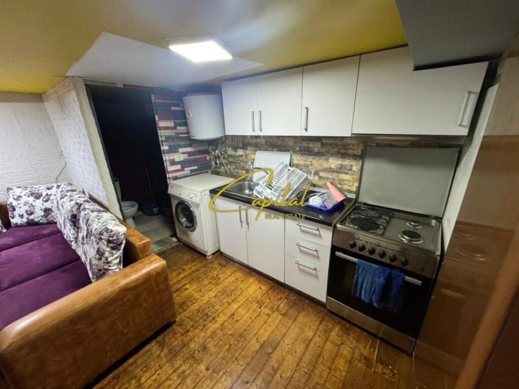 APPARTAMENTO IN AFFITTO 1+1 ASTIR 25.000 LEKE