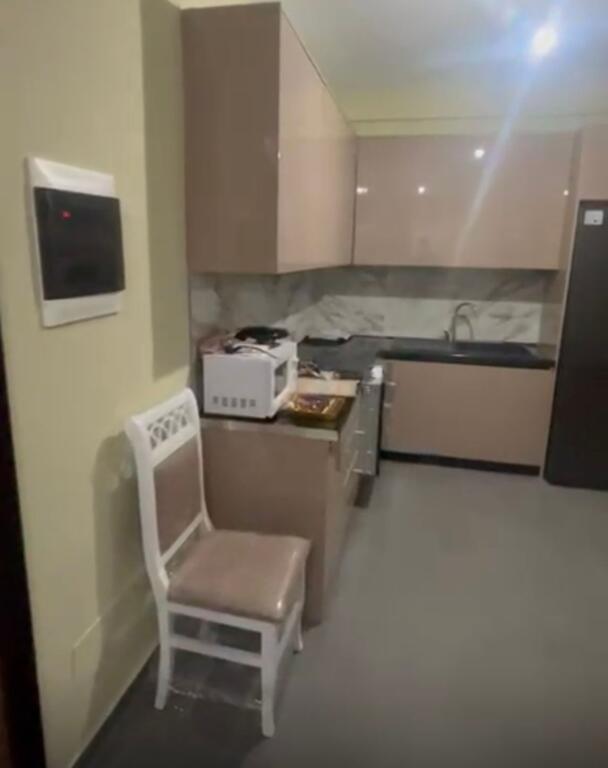 Apartment for rent 2+1 Univers City