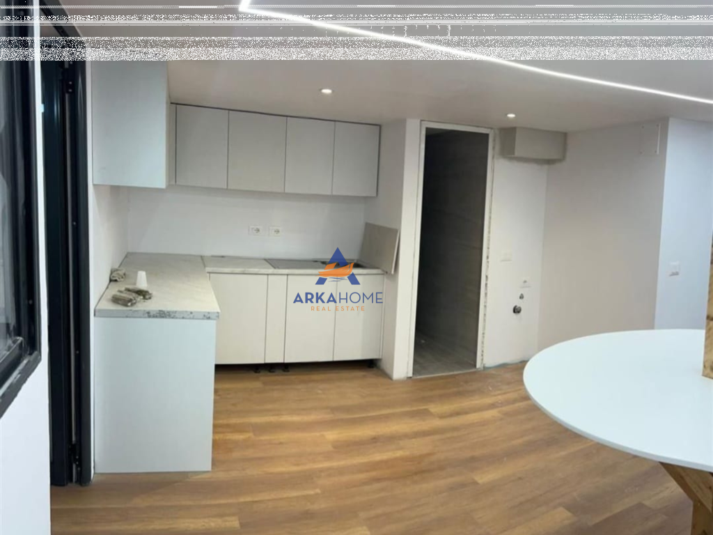 VENDESI DUE APPARTAMENTI (2+1 &amp; 1+1) "ARDENO, TIRANA" 15.000.000 LEKE