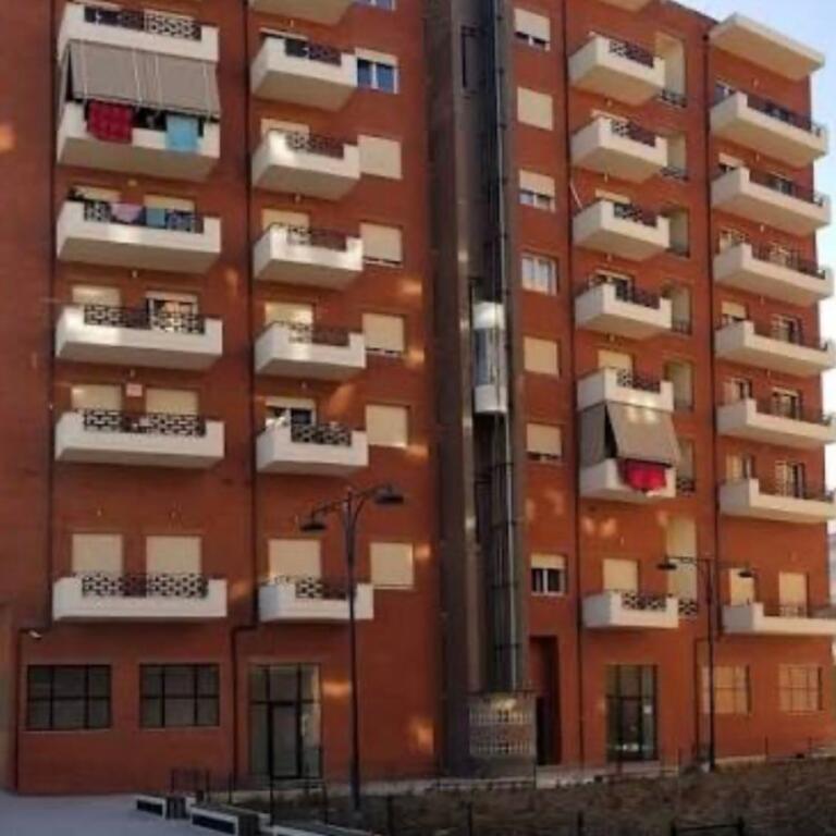 Golden Park parking spaces for sale