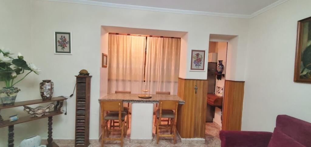 Qera | Apartament 2 + 1 | Ali Demi | 350 €/Muaj