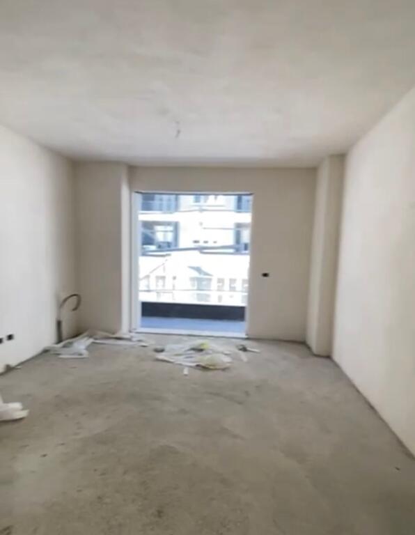 Shitet 2+1 Univers City