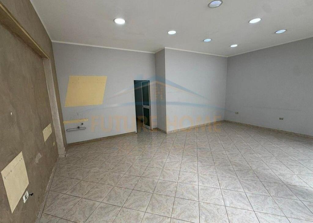 For Rent, Business Premises, Cabej Buildings, Misto Mame, Tirana!