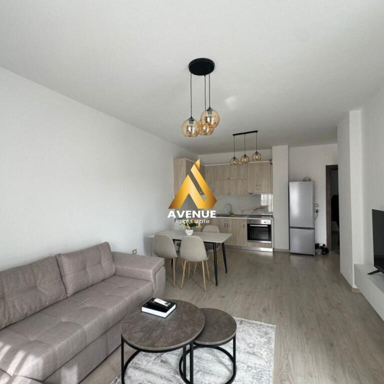 AFFITTASI APPARTAMENTO 1+1, VILA L, ASTIR, TIRANA