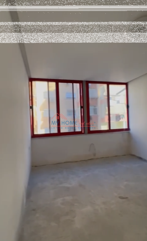 Apartament 2+1 ne shitje tek Kthesa e Kamzes ne Tirane