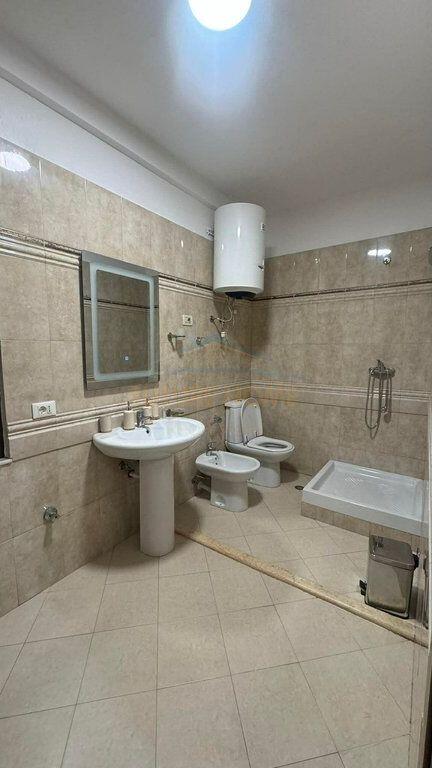 Rent, Apartment 3+1+2, Kavaja Street