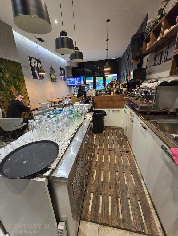 Myslym Shyri shitet biznesi, jepet me qera me kontrate 5vjecare