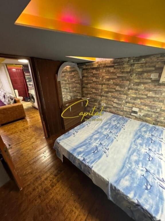 APPARTAMENTO IN AFFITTO 1+1 ASTIR 25.000 LEKE