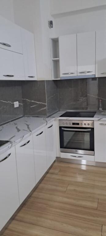 For rent in Astir Urban Gate 1+1 furnished 449 wu