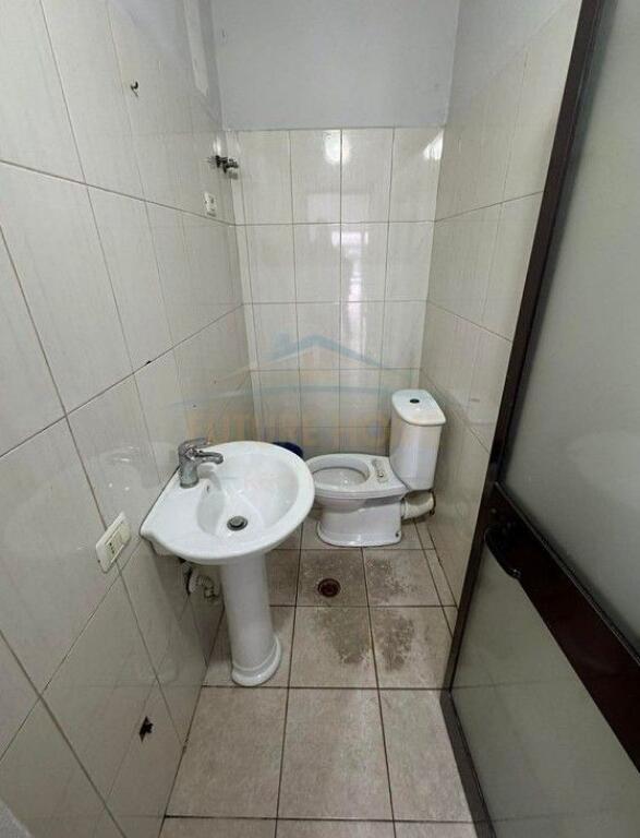 For Rent, Business Premises, Cabej Buildings, Misto Mame, Tirana!