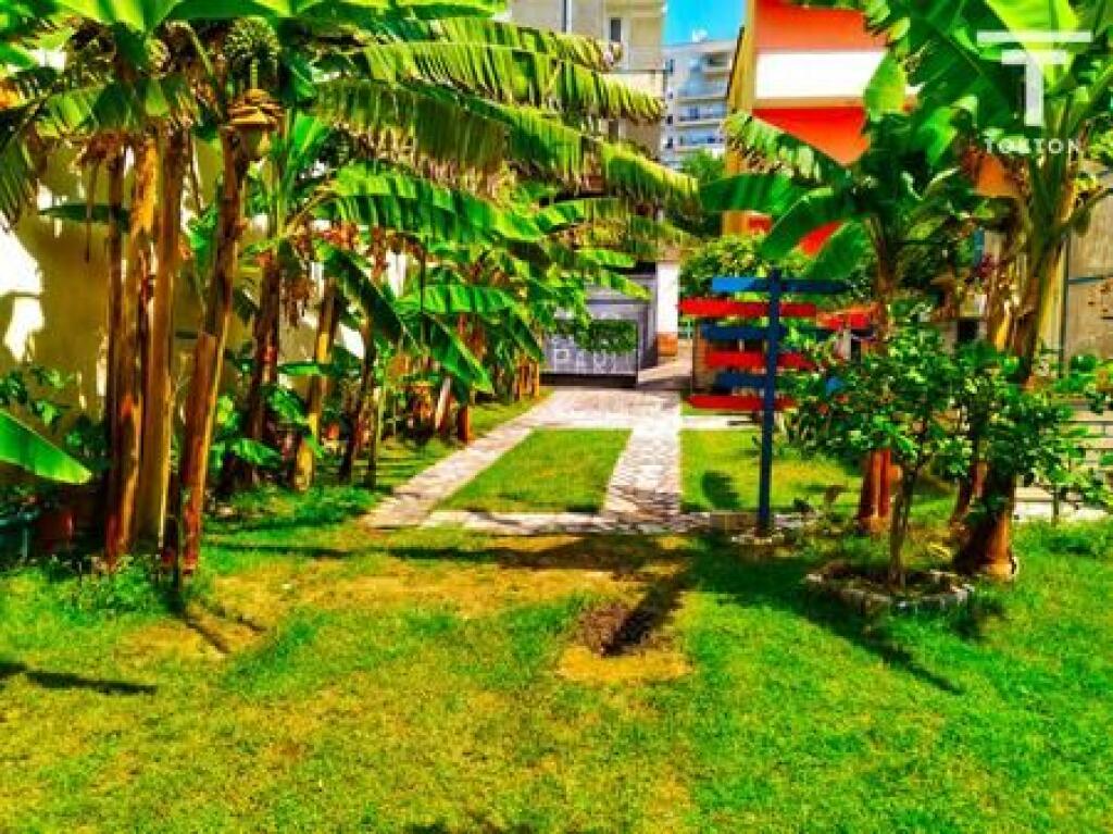 FOR SALE, PRIVATE HOUSE, GERMAN VILLAS, TIRANA