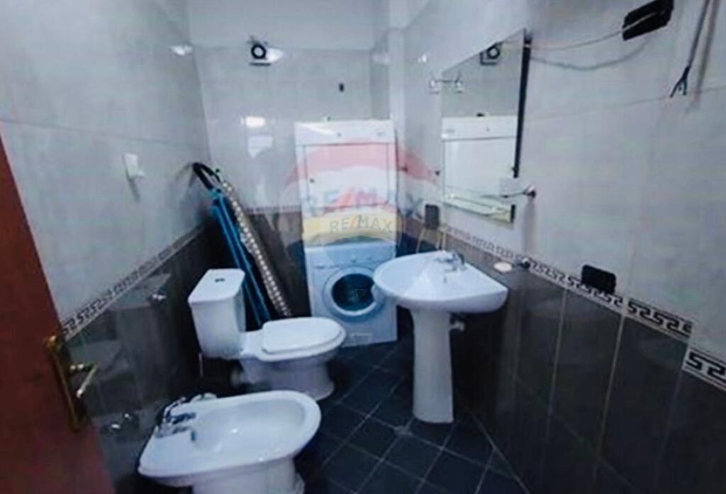 📍Appartamento 2+1+2 in affitto a Kodra e Diellit