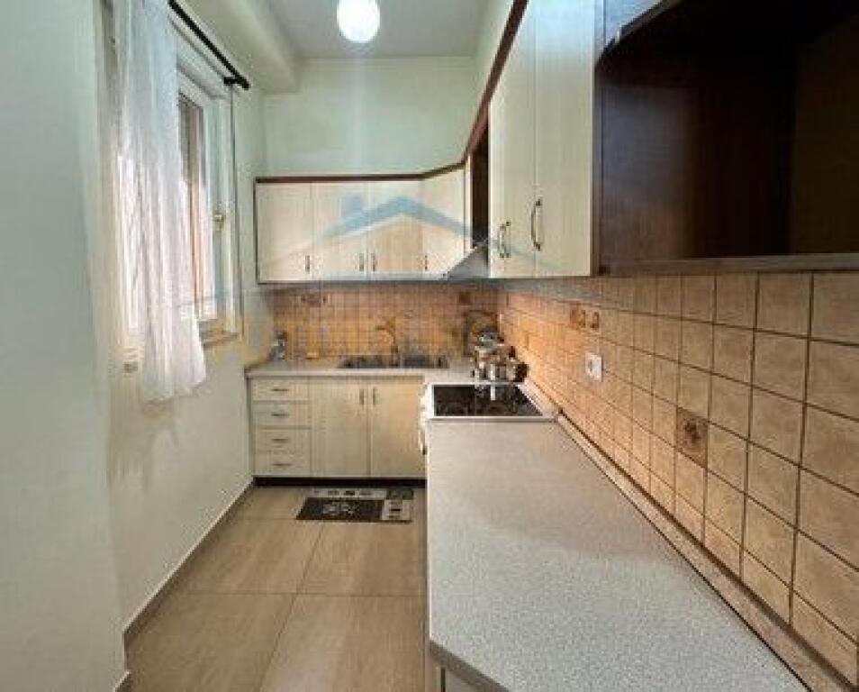 Rent, Apartment 2+1+2, Center